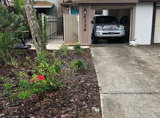 4724 W Cherokee Rd, Tampa, FL 33629