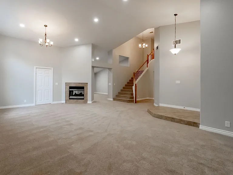 10024 Sail Landing Ct — Photo 43