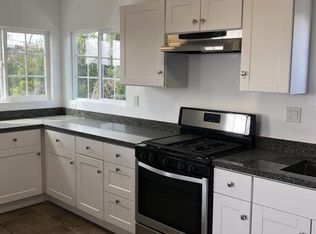 5761 Alviso Ave APT 1, Los Angeles, CA 90043