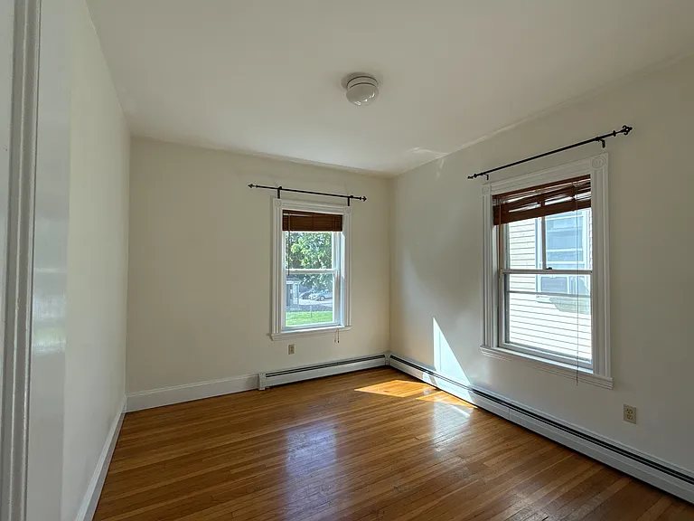 62 Park St #1 — Photo 26