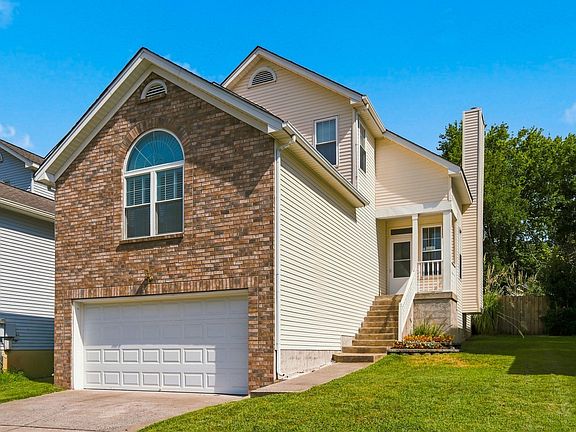 3rd image of 5936 Colchester Dr