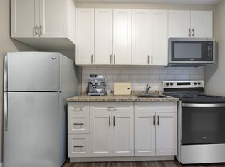 470 Maitland Street, London, ON N6B 2Z3