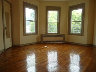 Rented by Hakeem Shahid, LREB