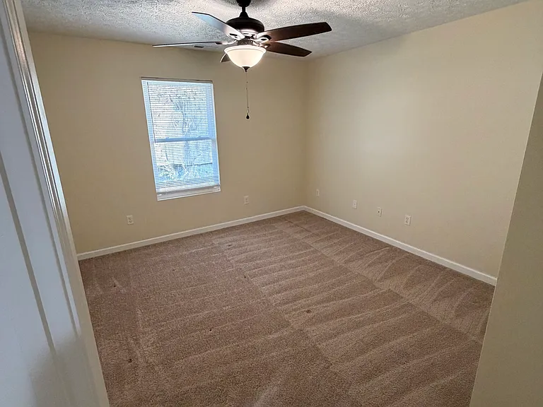 5839 Davis Creek Rd #3 — Photo 8