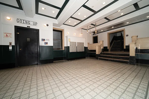 Rented by Corcoran | media 30