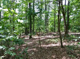 LOT 39 Farmers Ests, Mineral Bluff, GA 30559