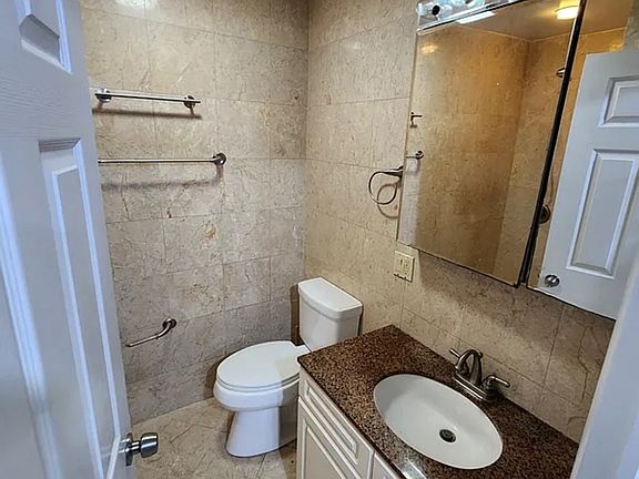 4th image of 32-26 71st St #1