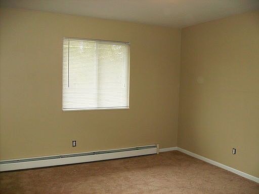 5th image of 1921 Farragut St SW APT 7