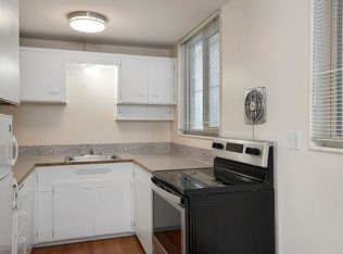 15 W Galer St #18933843, Seattle, WA 98119