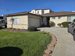 4055 Reposa Ave, Santa Cruz, CA 95062