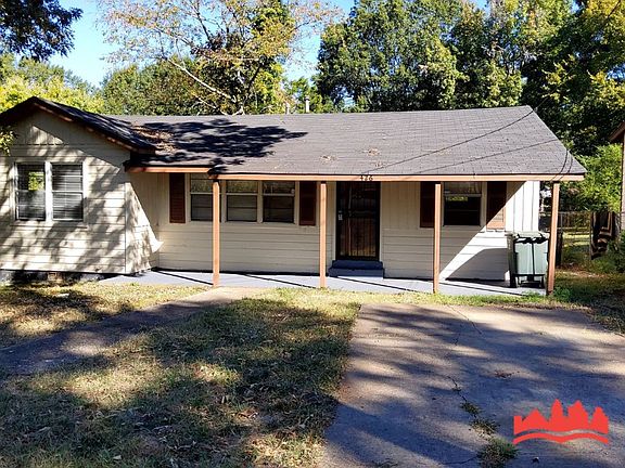 2nd image of 426 Delta Rd