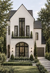 1801 Neal Ter, Nashville, TN, 37203