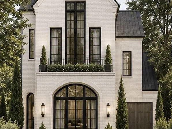 1801 Neal Ter, Nashville, TN 37203