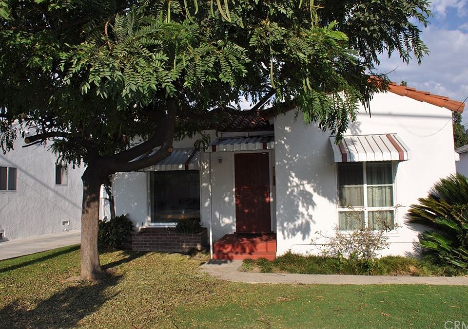1st image of 4314 Ivar Ave