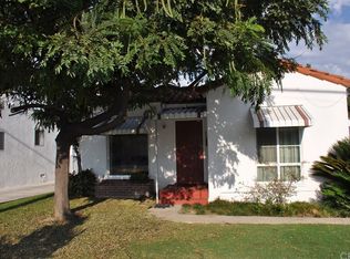 4314 Ivar Ave, Rosemead, CA 91770