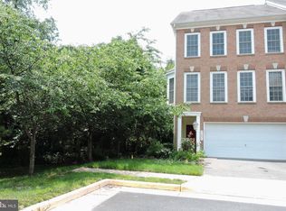 21821 Ladyslipper Sq, Ashburn, VA 20147