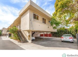 5522 Lexington Ave APT 6, Los Angeles, CA 90038