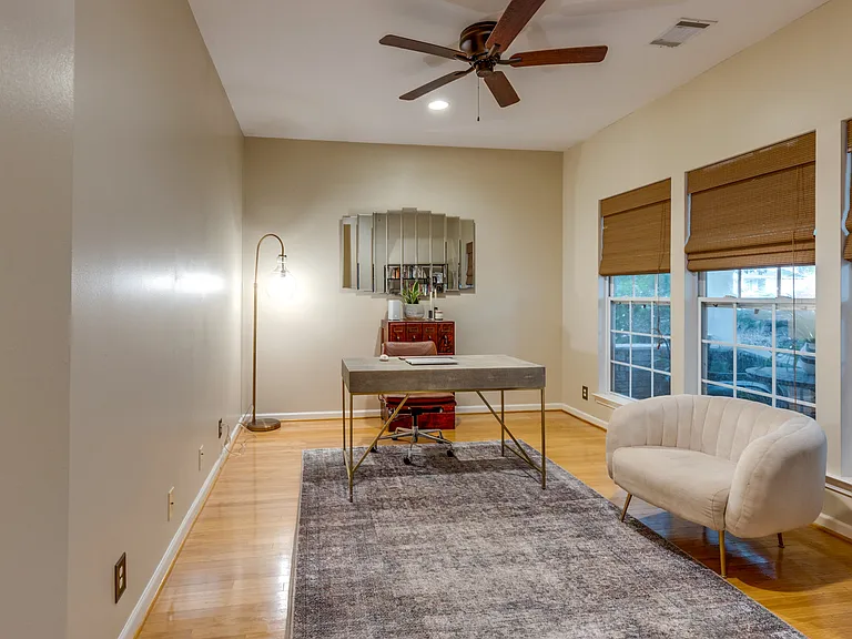317 Deep Woods Cir — Photo 21