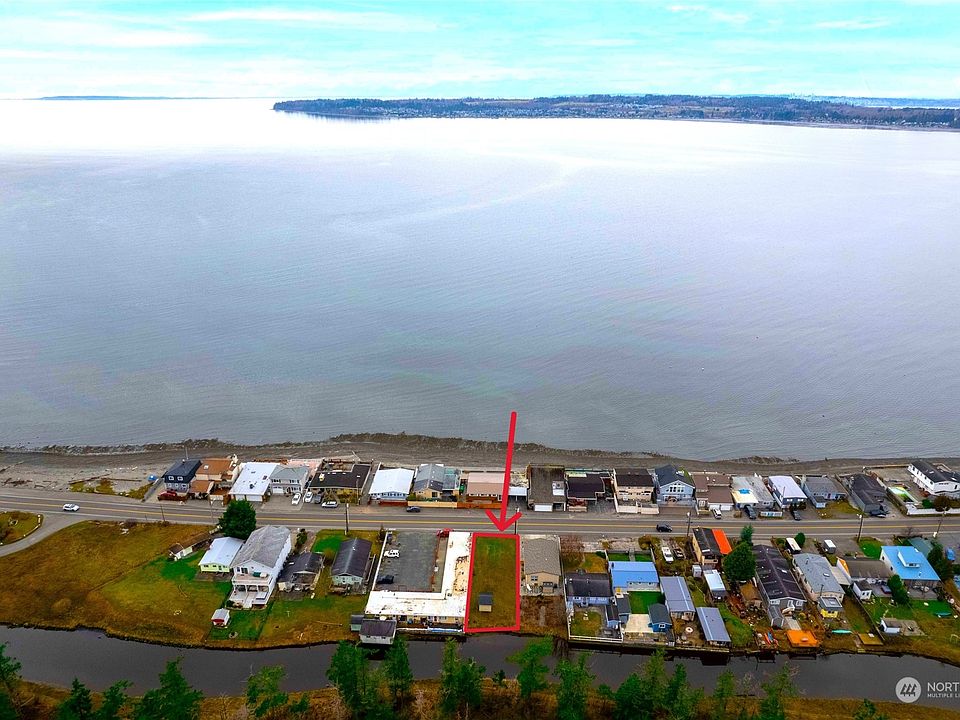 1st image of 7370 Birch Bay Drive