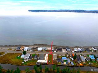 7370 Birch Bay Dr, Blaine, WA