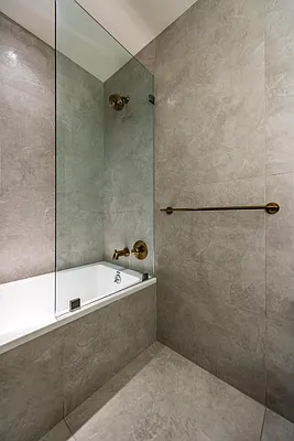 Rented by Nooklyn NYC LLC | media 89