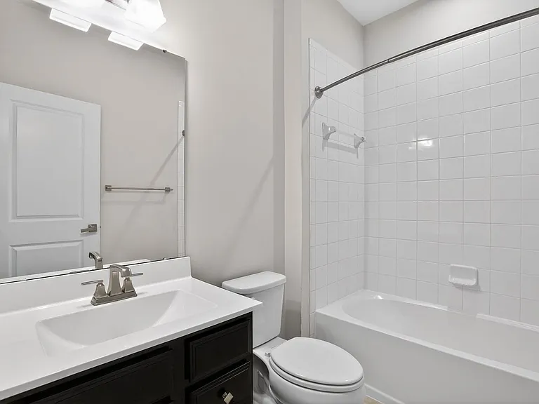 2831 Toles Park Dr — Photo 7