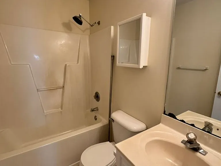 7222 Konlack Ct — Photo 10