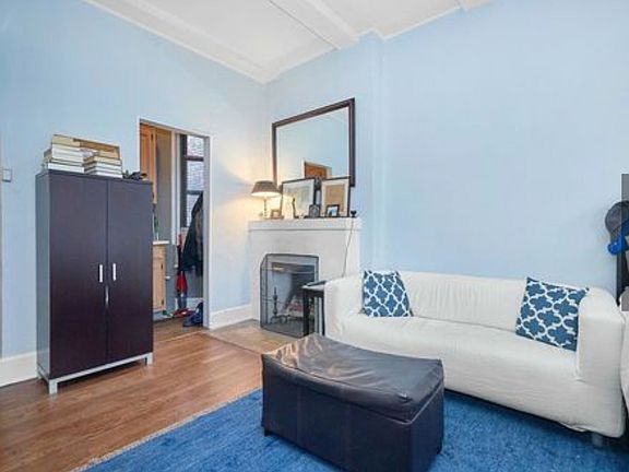4th image of 53 Morton St #7L
