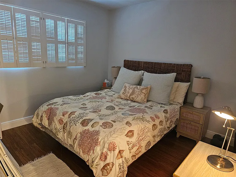 1461 S Ocean Blvd #329 — Photo 26