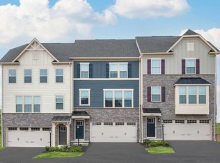 1624 Whitewood Dr, Newark, DE 19702