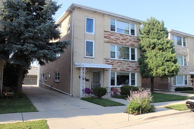 1st image of 8156 Enger Ln