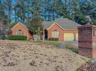 1109 S 11th St, Paragould, AR 72450