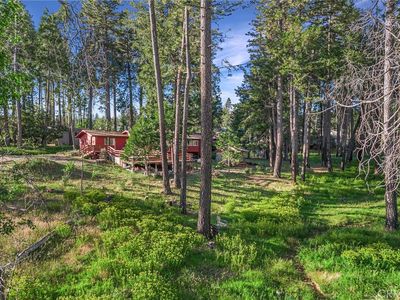 6253 Odessa Ct, Magalia, CA, 95954