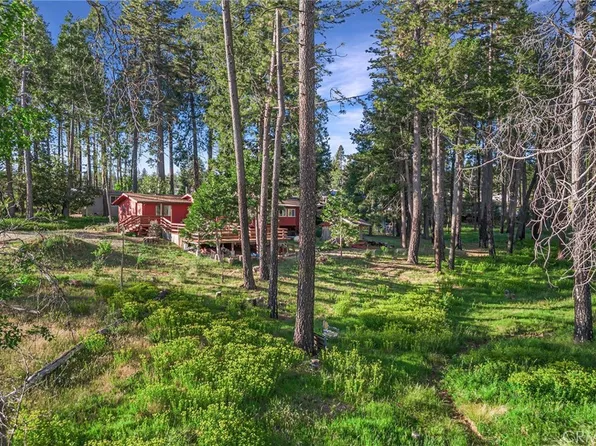 6253 Odessa Ct, Magalia, CA 95954