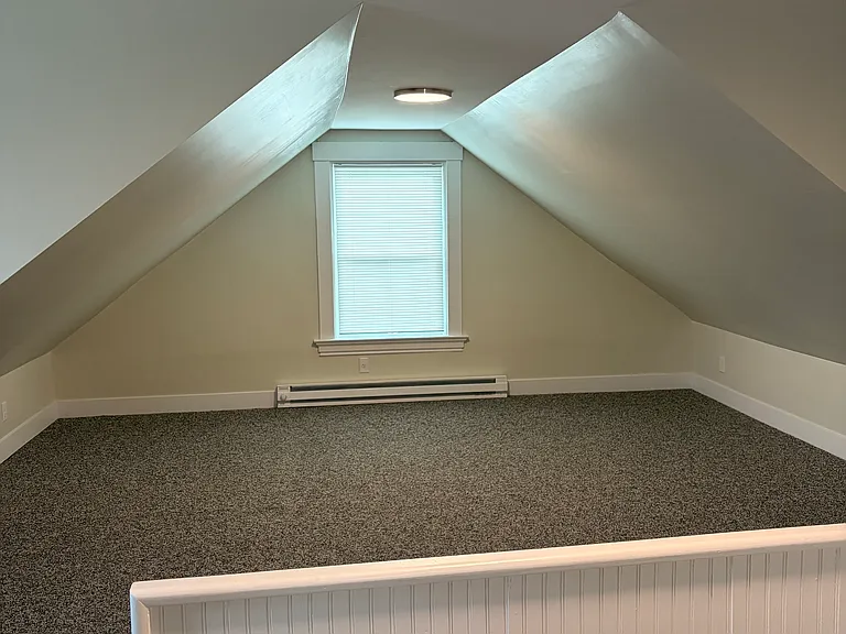 3618 Wabash Ave — Photo 26