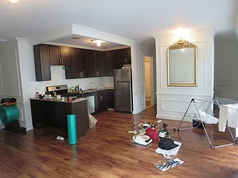 Rented by Eliaman Group, LLC