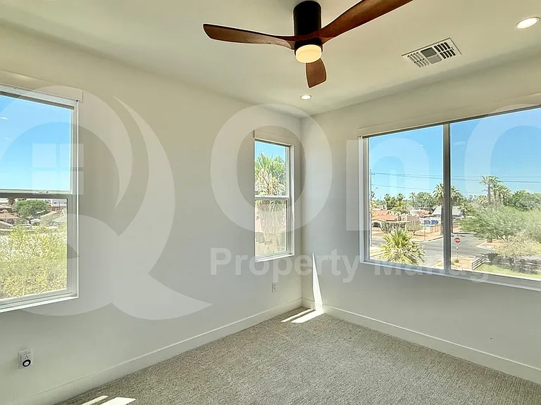 825 N 9th Ave #1 — Photo 14