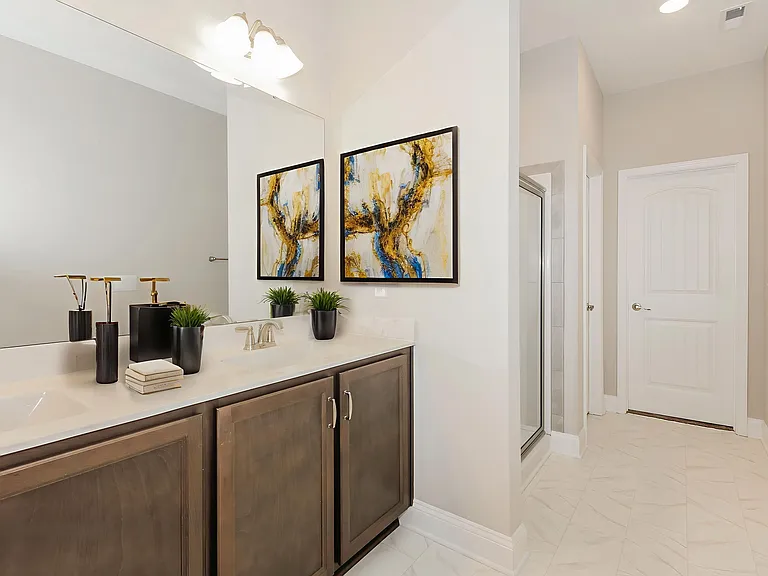 3759 Summer Bay Trl — Photo 5