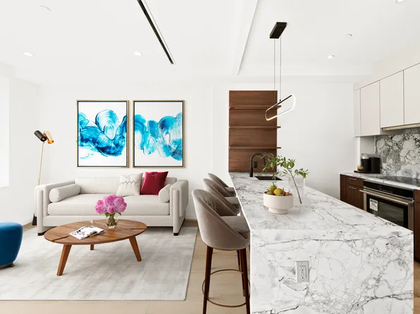 88 Herbert Street image 1 of 10