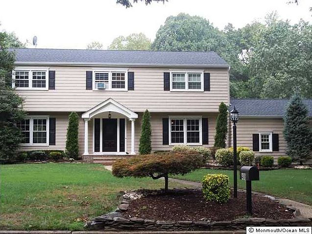 1st image of 408 Park Dr