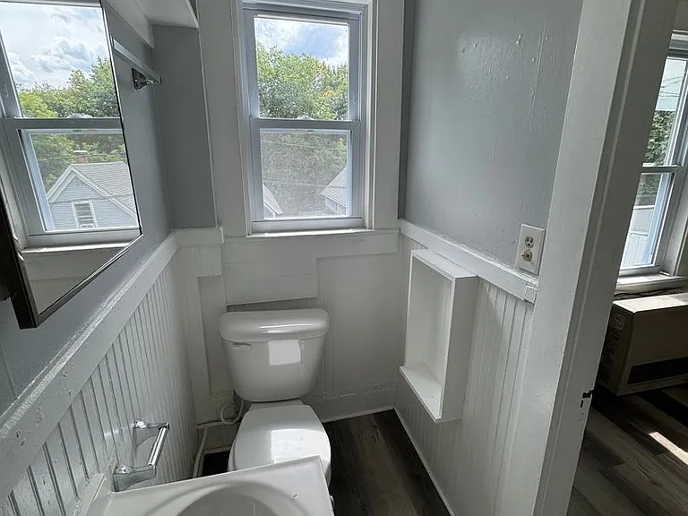 17 Sullivan Street — Photo 11