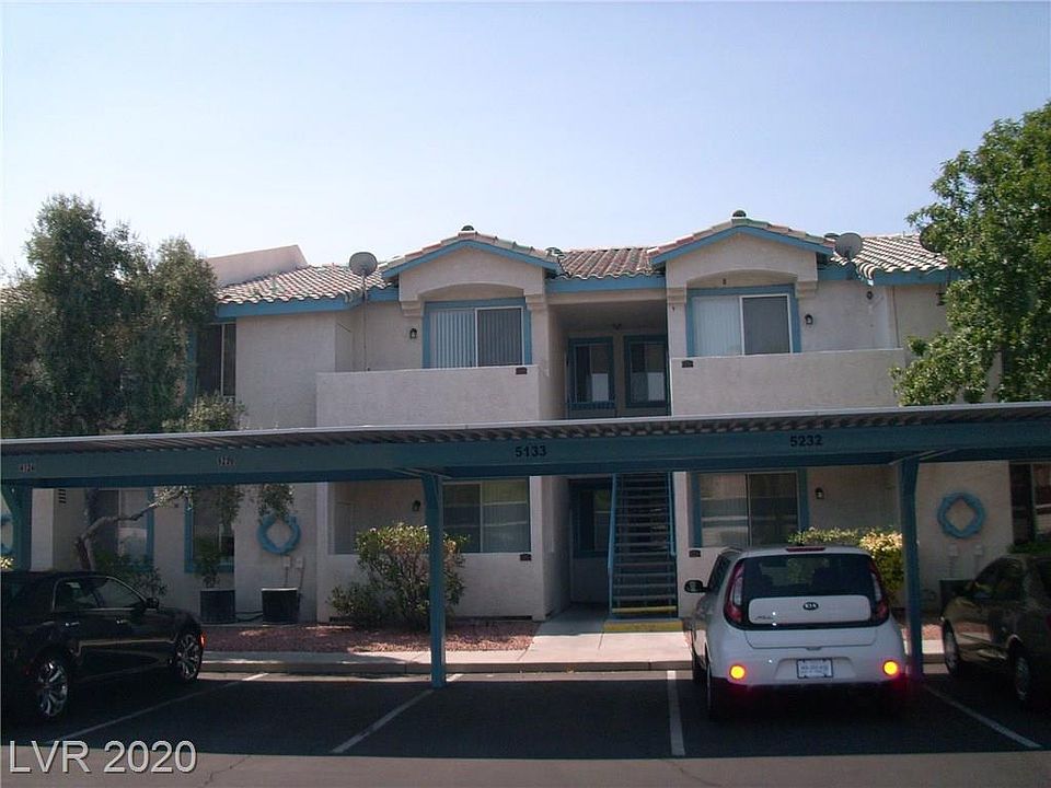 1st image of 4960 Harrison Dr APT 228