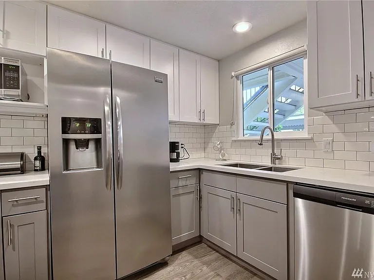 12621 SE 41st Pl #G103 — Photo 18