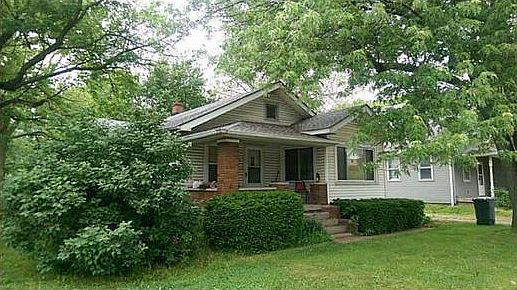 Front of unit_11122020