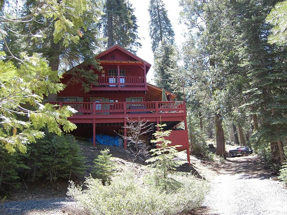 2nd image of 52212 Exchequer Dr
