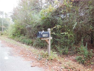 71340 Saint Charles St, Abita Springs, LA, 70420
