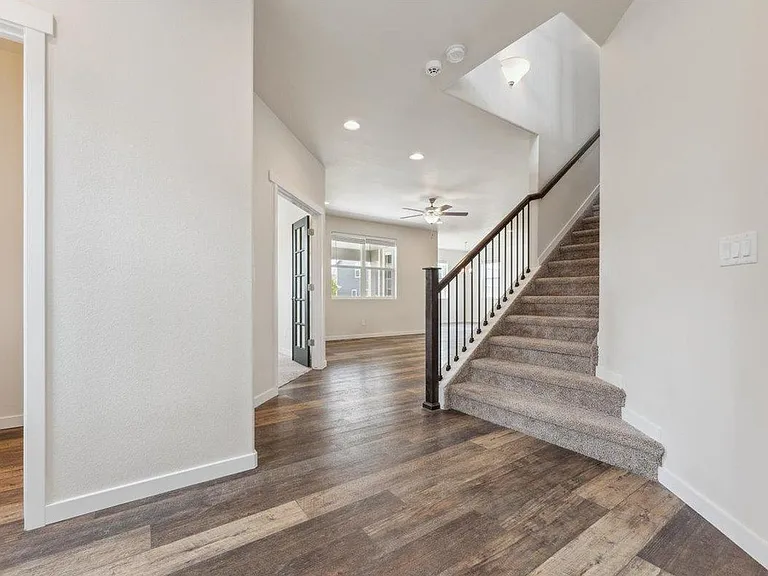1257 Wild Basin Rd — Photo 4