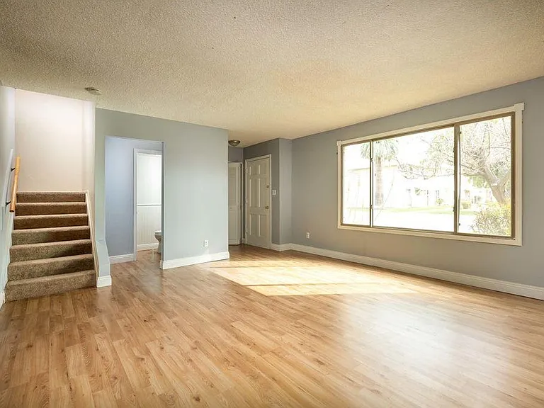 14 E Hermosa Dr — Photo 5