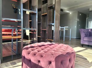 151 SE 1st St UNIT PENTHOUSE 11, Miami, FL 33131