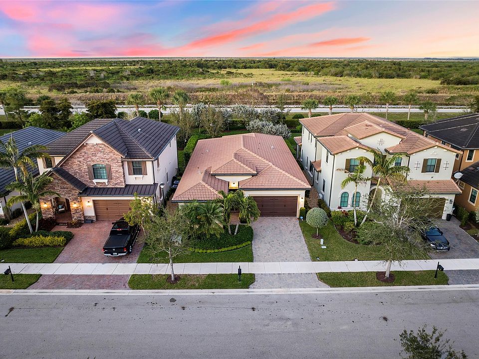 1st image of 11083 Meridian Drive